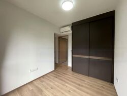 KI Residences at Brookvale (D21), Condominium #444930261